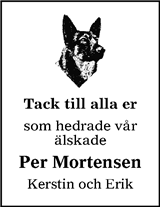 Helsingborgs Dagblad