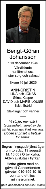 Borås Tidning