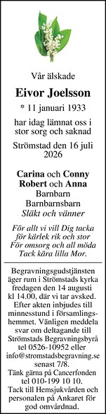 www.familjesidan.se