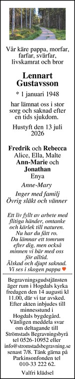 www.familjesidan.se