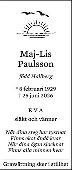 Gotlands Allehanda