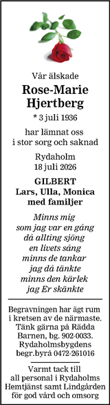 Smålandsposten
