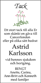 Skaraborgs Allehanda