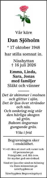 Lokalt i Dalarna (fd Annonsbladet Dalarna)