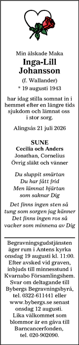 Lokalpressen Alingsås