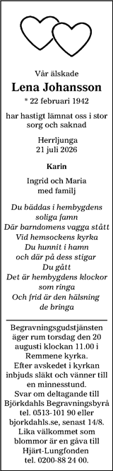 Alingsås Tidning