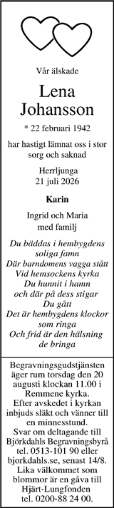 Knallebladet