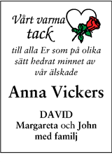 Tidningen 7