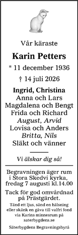 Lokalt i Dalarna (fd Annonsbladet Dalarna)