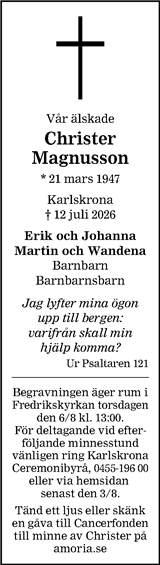 Blekinge Läns Tidning