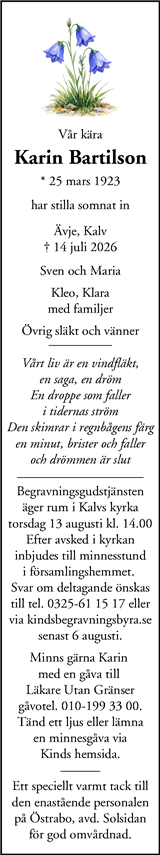 STT Tidningen