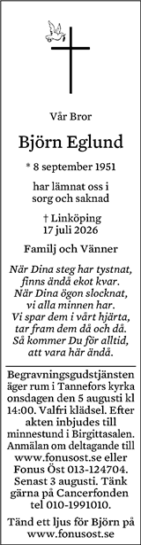 Östgöta Correspondenten