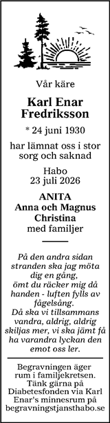 Jönköpings-Posten