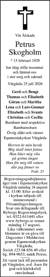 Knallebladet