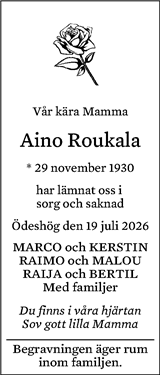 Östgöta Correspondenten