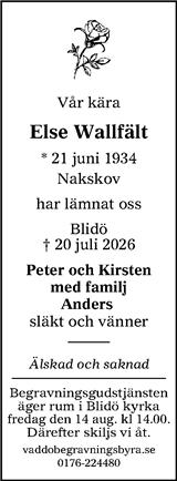 Norrtelje Tidning