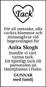 Jönköpings-Posten