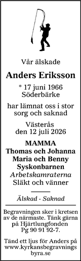 Lokalt i Dalarna (fd Annonsbladet Dalarna)