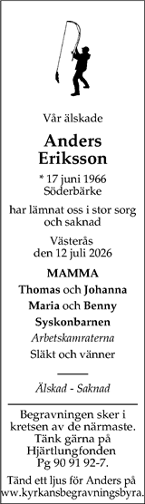 Västerås Tidning