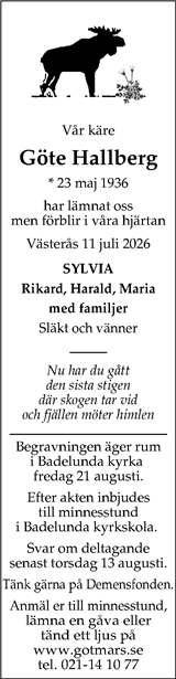 Västerås Tidning