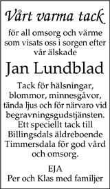 Skaraborgs Allehanda