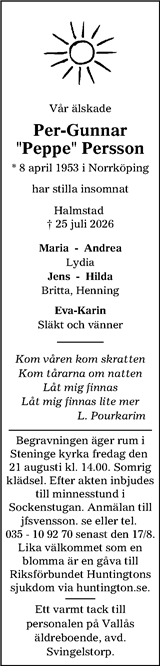 Hallandsposten