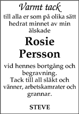 Arvika Nyheter