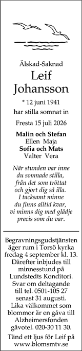 Mariestads-Tidningen