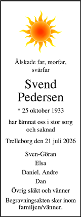 Trelleborgs Allehanda