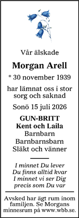 Norrtelje Tidning