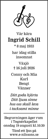 Smålandsposten