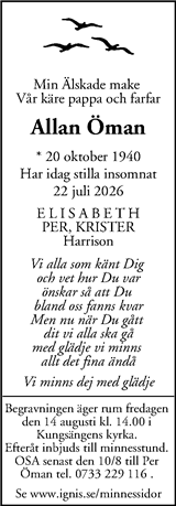 Mitt i Upplands Bro