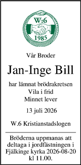 Kristianstadsbladet,Norra Skåne