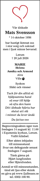 Göteborgs-Posten