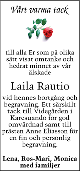 Norrländska Socialdemokraten
