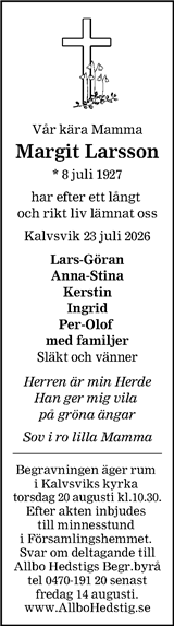Lokaltidningen Växjö/Alvesta