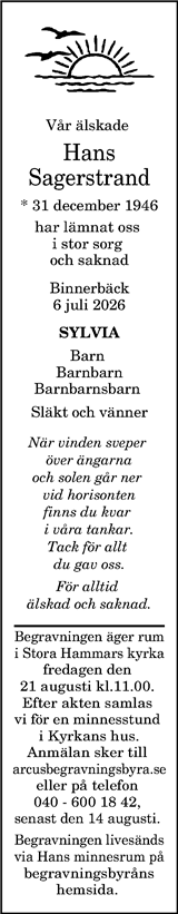 Ölandsbladet
