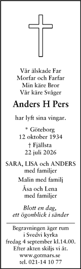 Svenska Dagbladet