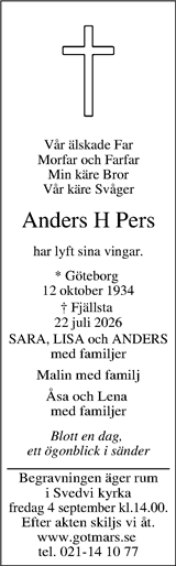 Upsala Nya Tidning