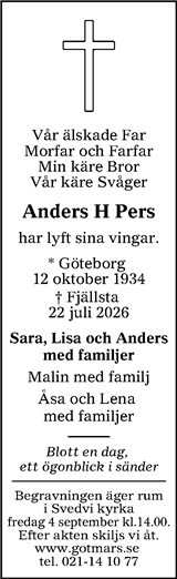 Mora Tidning