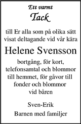 Kristianstadsbladet,Norra Skåne