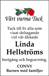 Filipstads Tidning