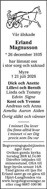 Östersunds-Posten,Länstidningen Östersund,Östersunds-Posten + Länstidningen Östersund