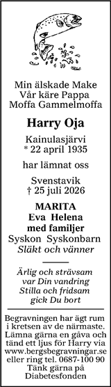 Östersunds-Posten,Länstidningen Östersund,Östersunds-Posten + Länstidningen Östersund