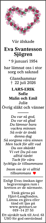 Nerikes Allehanda
