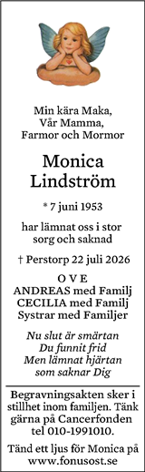 Östgöta Correspondenten