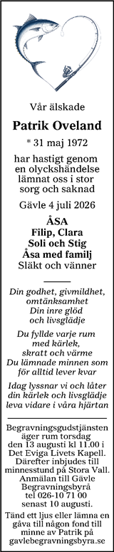 Gefle Dagblad