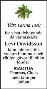 Smålänningen