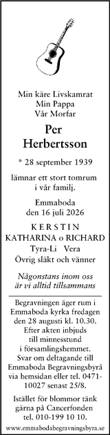 Svenska Dagbladet