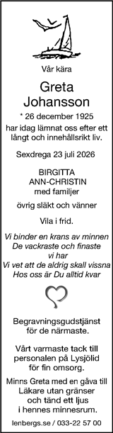 Borås Tidning